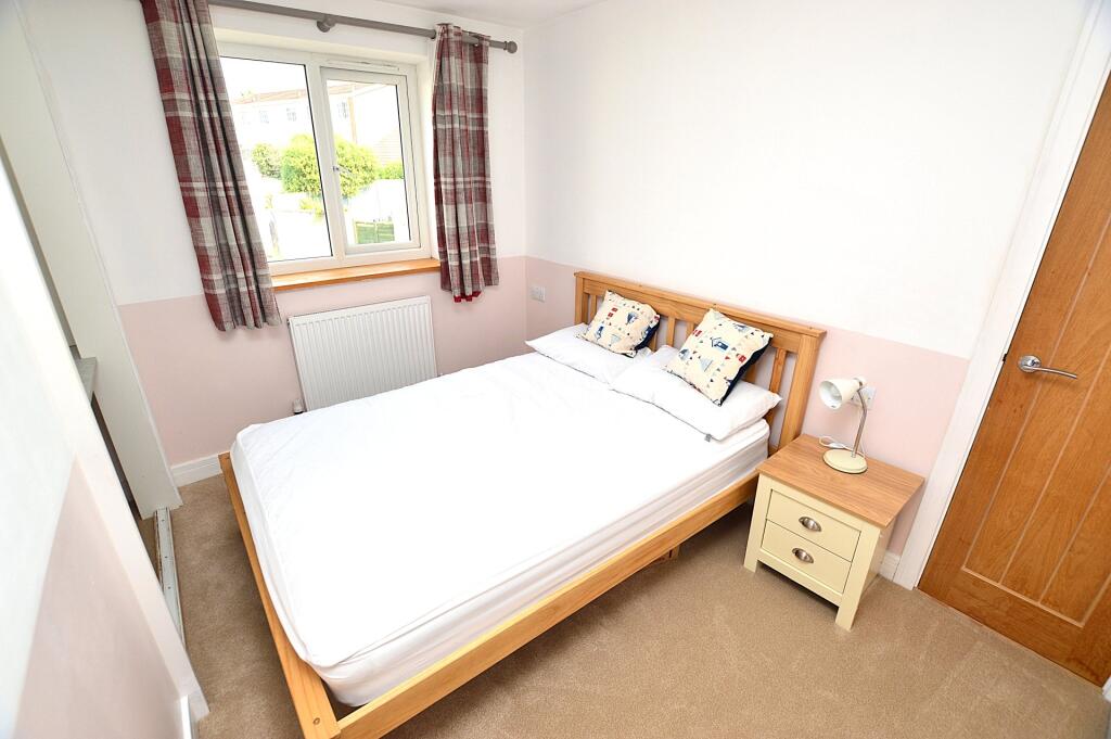House in Saltash, Latchbrook - More