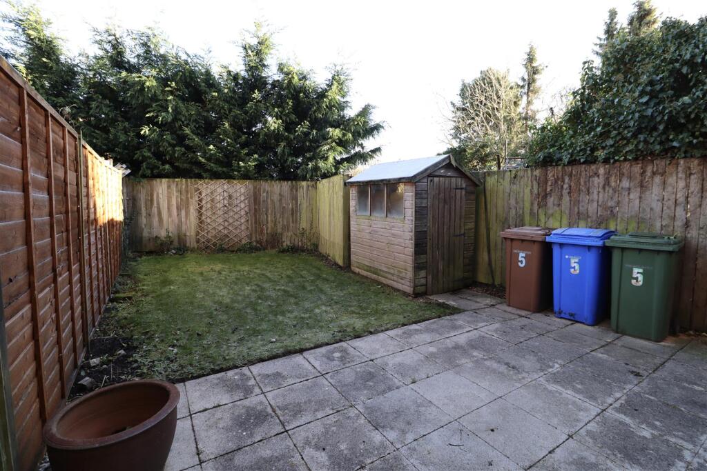 Property photo 8
