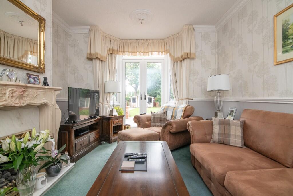 Additional image 6 of Cedar Terrace, New Road, Bromsgrove, Worcestershire, B60