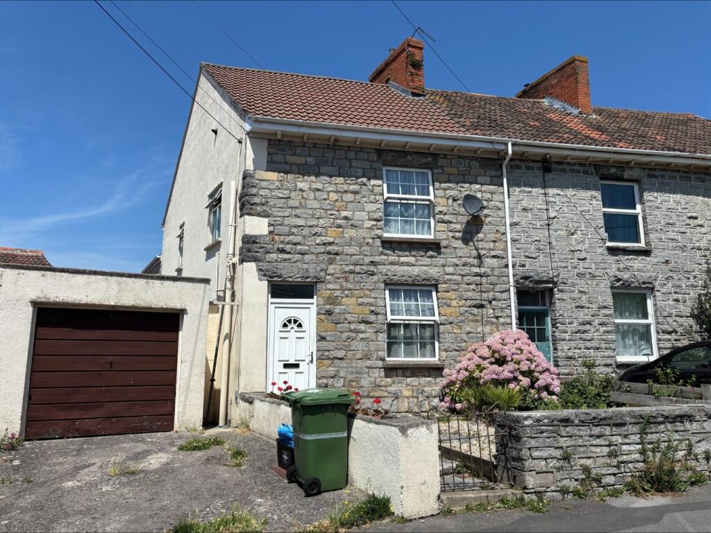 Main image of property: Street, Somerset, BA16