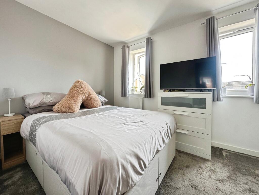 House in Reading - View 5