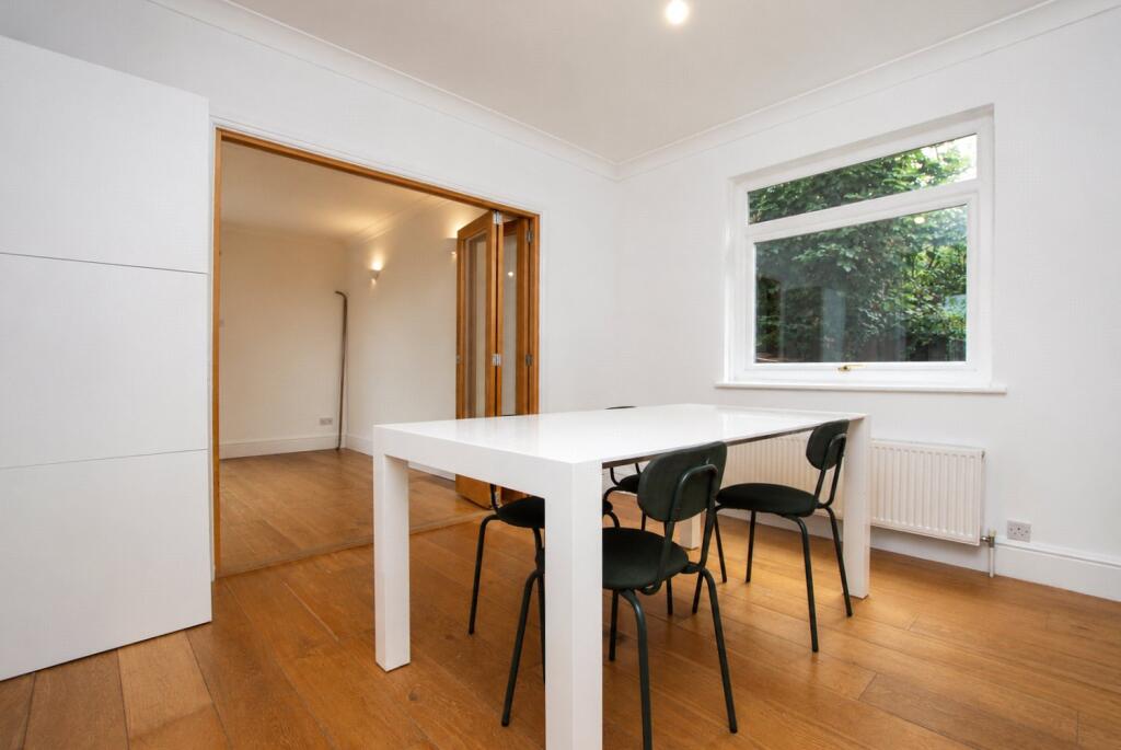 House in Guildford - View 4