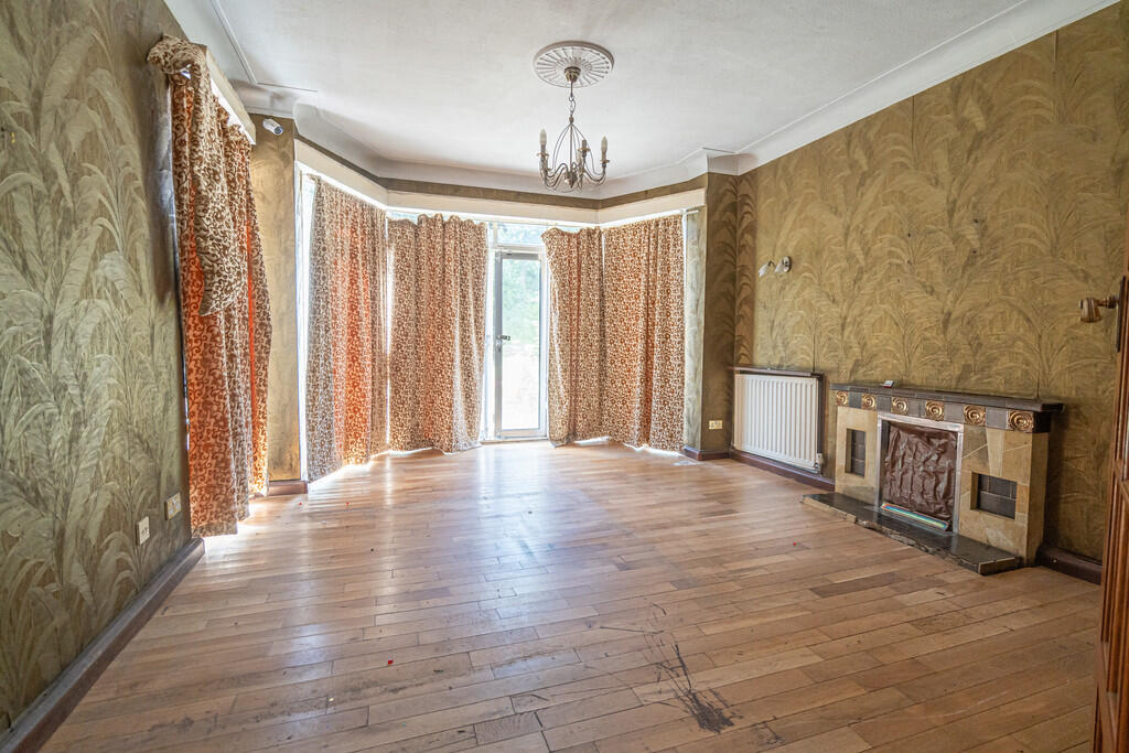 Photo of the property