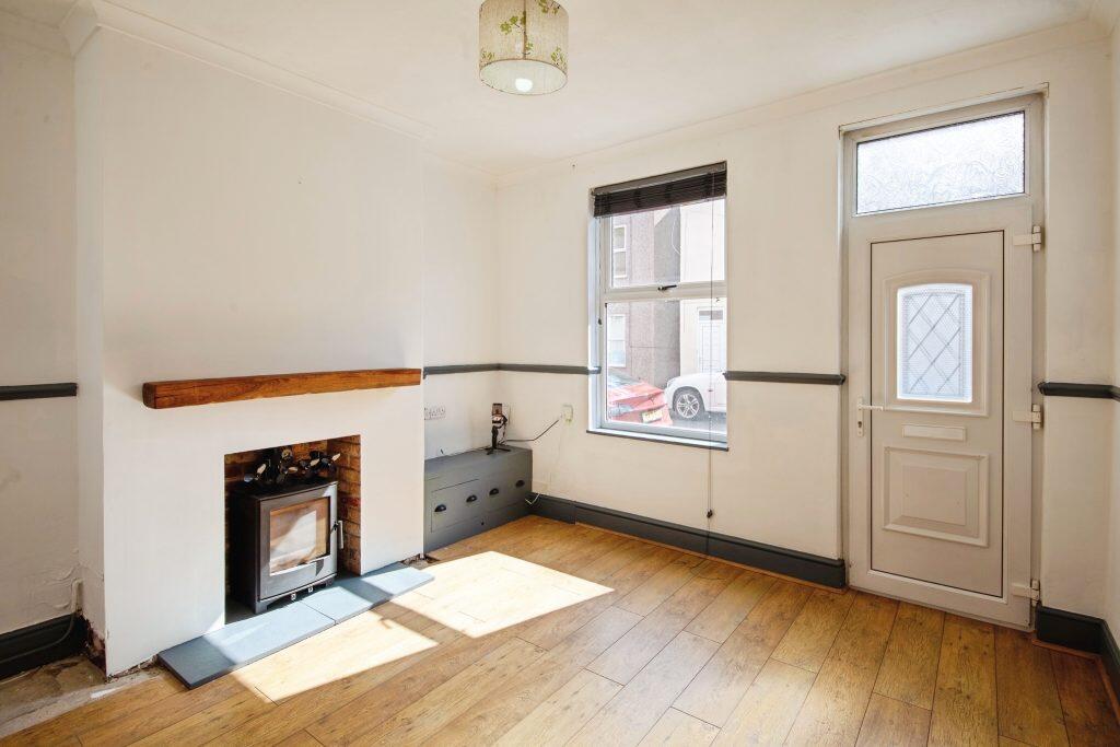 House in Sheffield - View 4