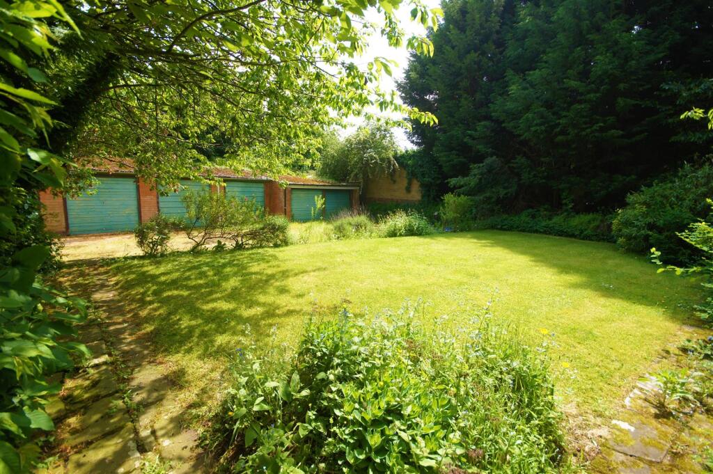 Additional image 17 of Ingoldsby Court, Moseley