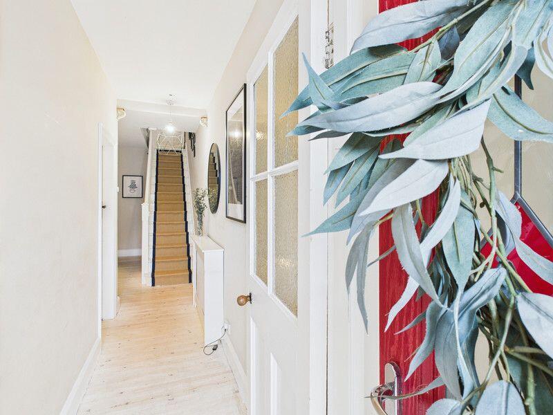 Main image of property: Upgang Lane, Whitby, YO21 3HZ
