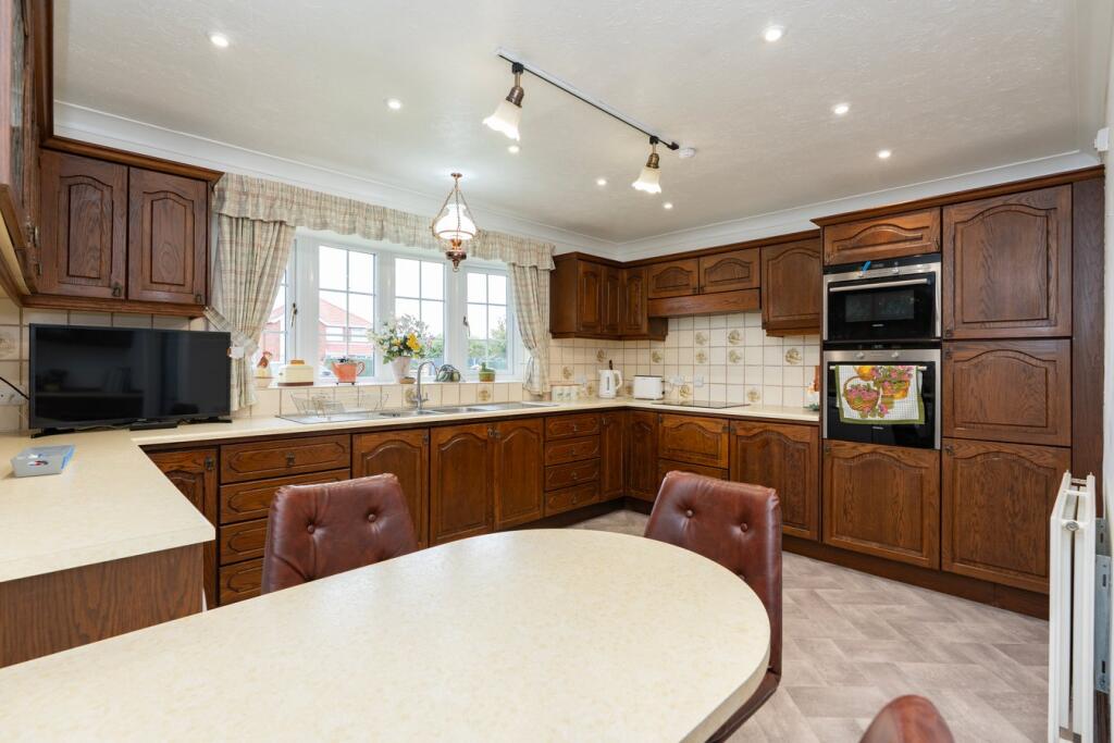 Blackthorn Lane, Boston, PE21 photo 3