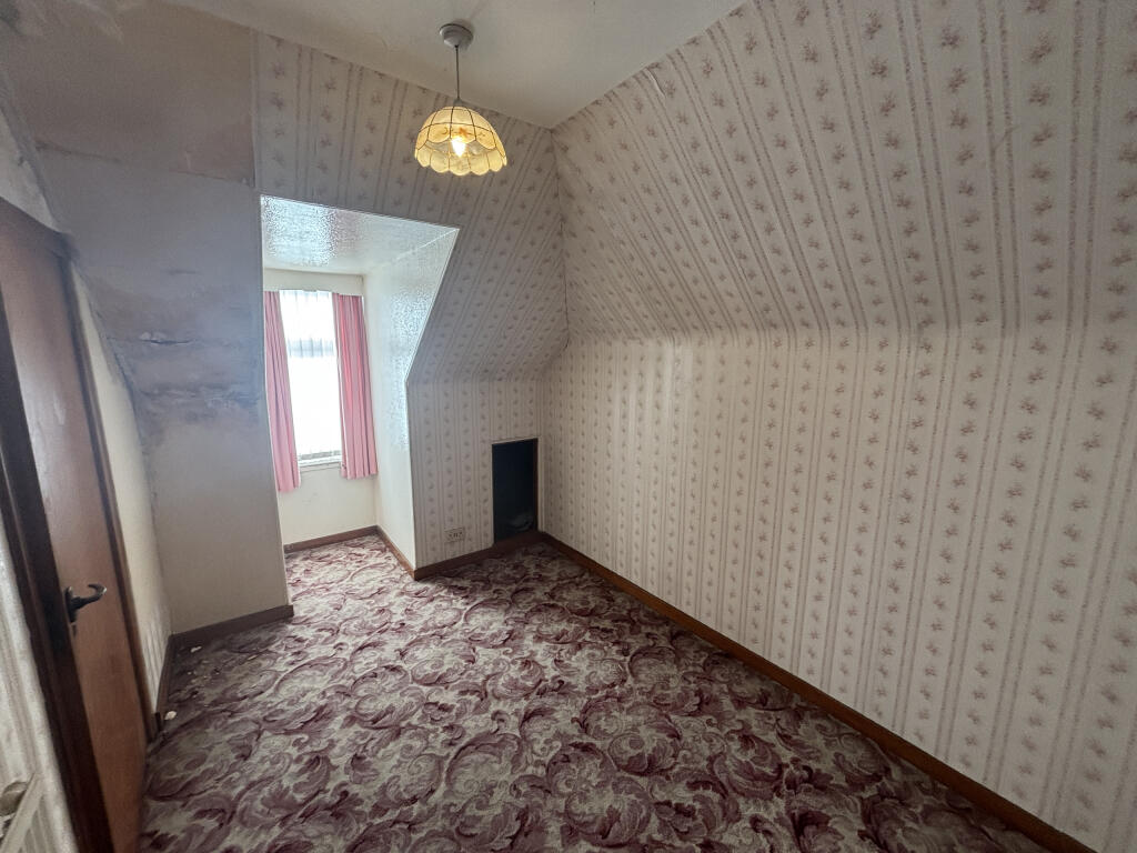 Additional image 12 of 33 Balmoor Terrace, Peterhead, Aberdeenshire