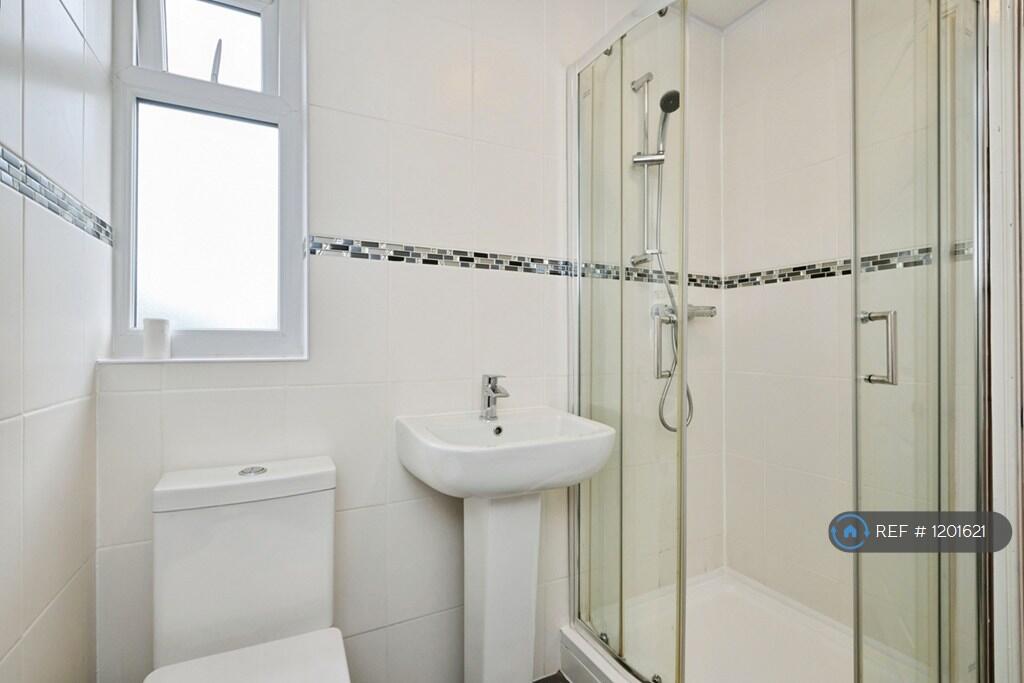 Additional image 12 of Stamford Road, Birmingham, B20