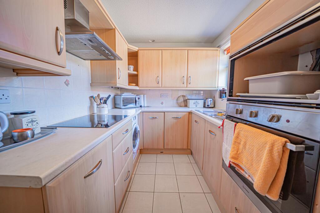 House in Coventry - View 4