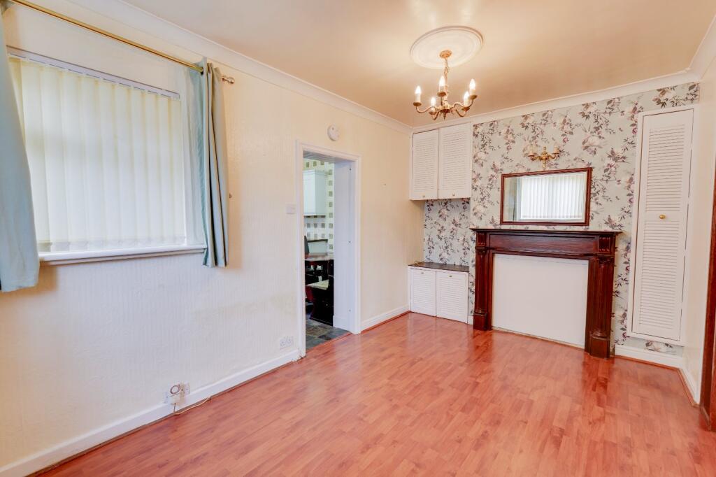 Additional image 7 of Low Ash Road, Shipley, West Yorkshire, BD18