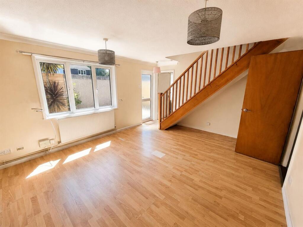 House in Gosport, Hampshire - View 3