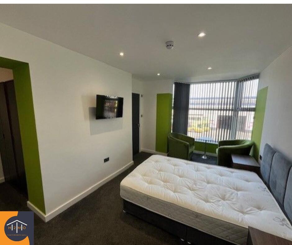 Main image of property: Anlaby Road, Hull, Yorkshire, HU3