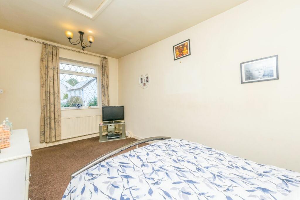 Additional image 25 of Wilsden Old Road, Harden, Bingley