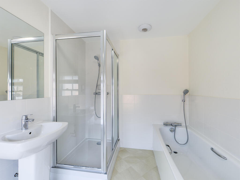 Main image of property: New Street, Town Centre, Basingstoke, RG21