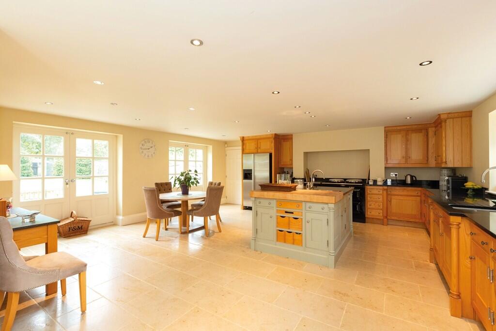 Additional image 4 of Whins House, Sabden, Clitheroe, BB7 9HP