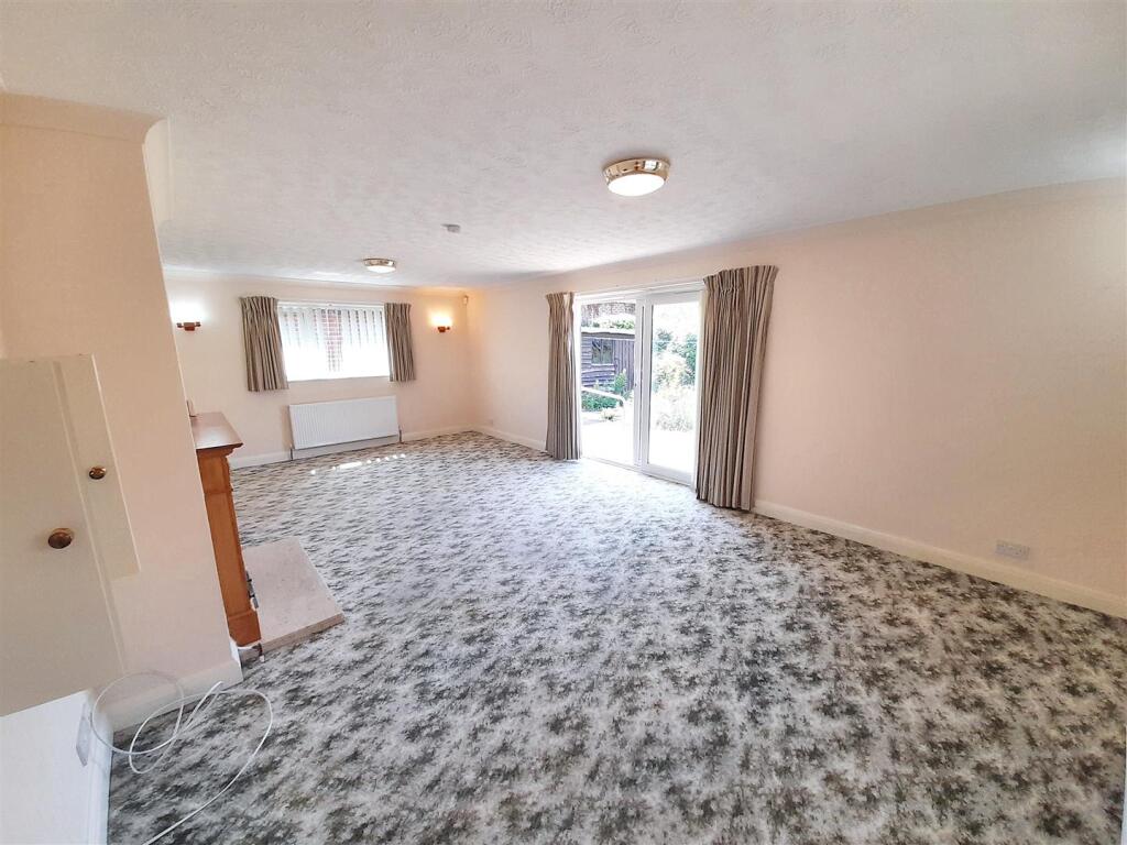 House in Arun, Yapton - View 4