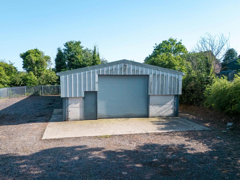 Main image of property: Wheelers Barn, Nash, MK17 0ER