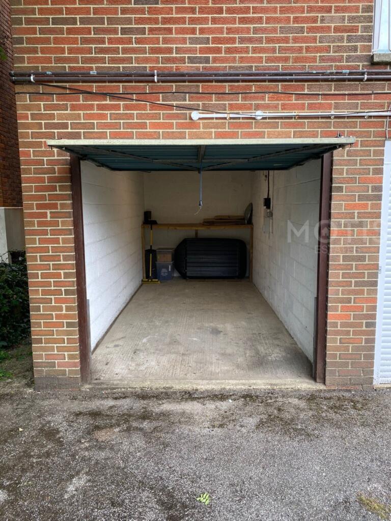 Main image of property: Wiltie Court, Wiltie Gardens, Folkestone, CT19