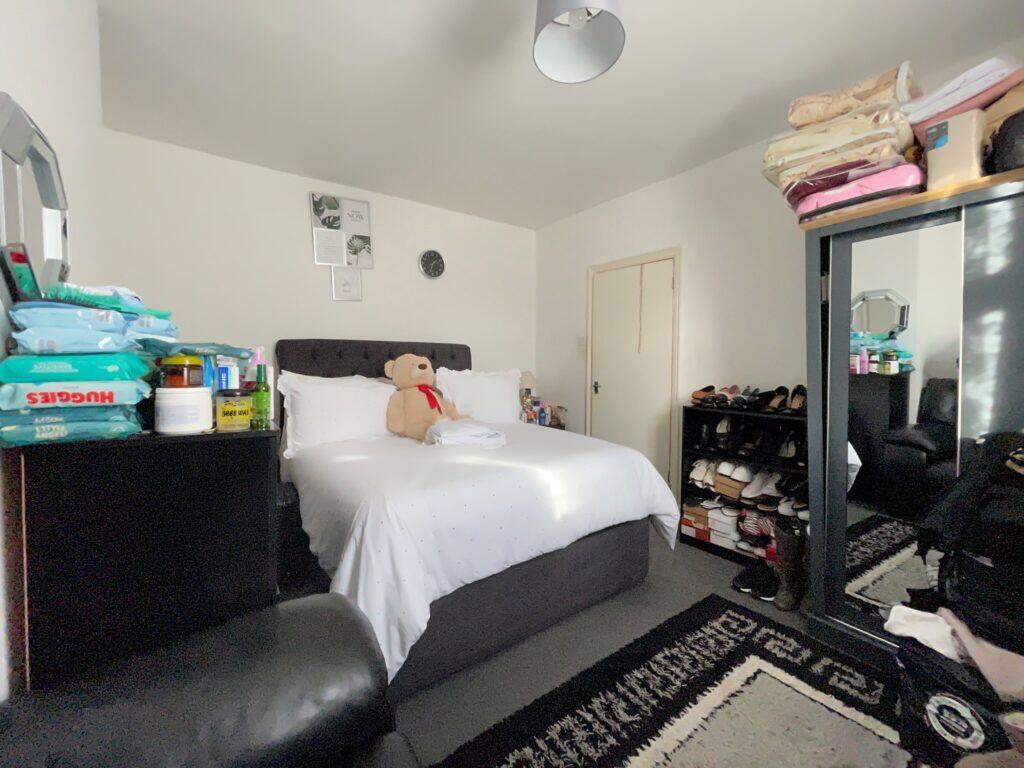 East Park Place, Leeds, LS9 photo 4