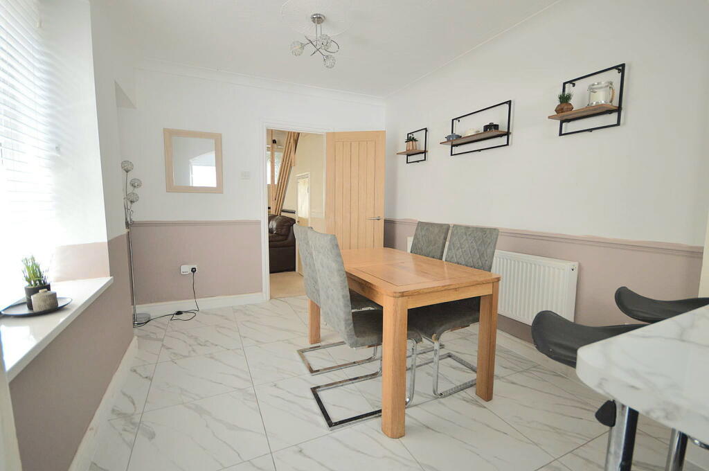 House in Swansea - View 5