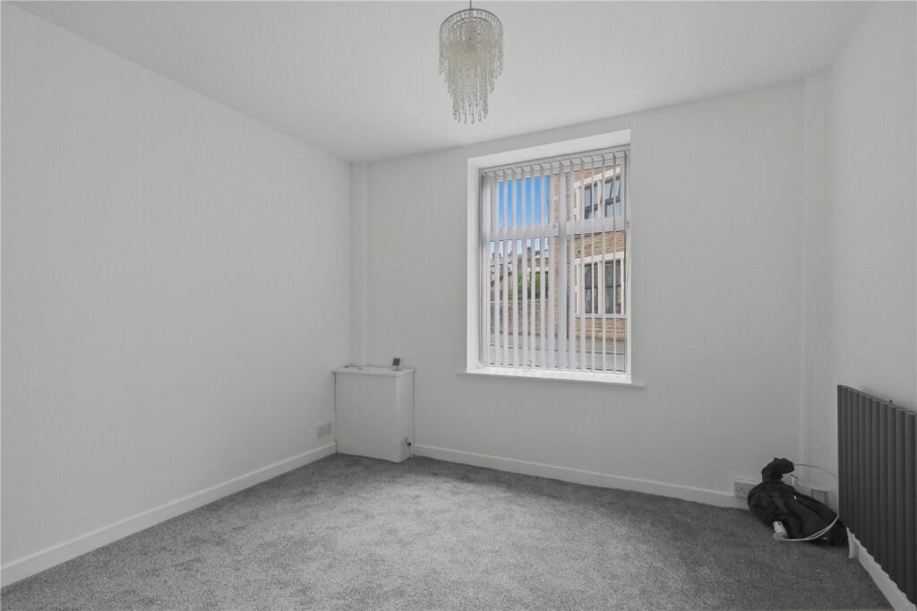 Sudell Road, Darwen, Lancashire, BB3 photo 4