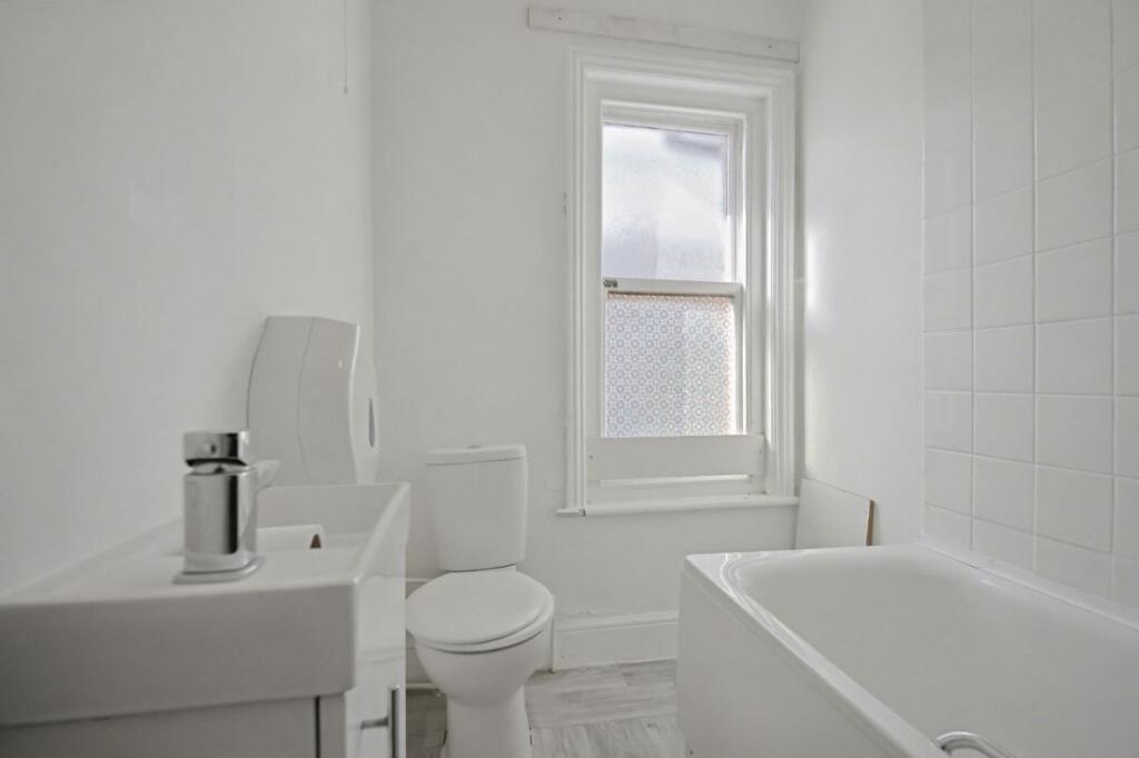 Additional image 15 of 23 Corporation Road, Bournemouth, Dorset, BH1 4SJ