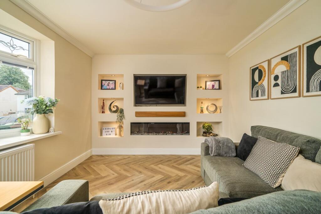 Additional image 11 of Driftholme Road, Drighlington