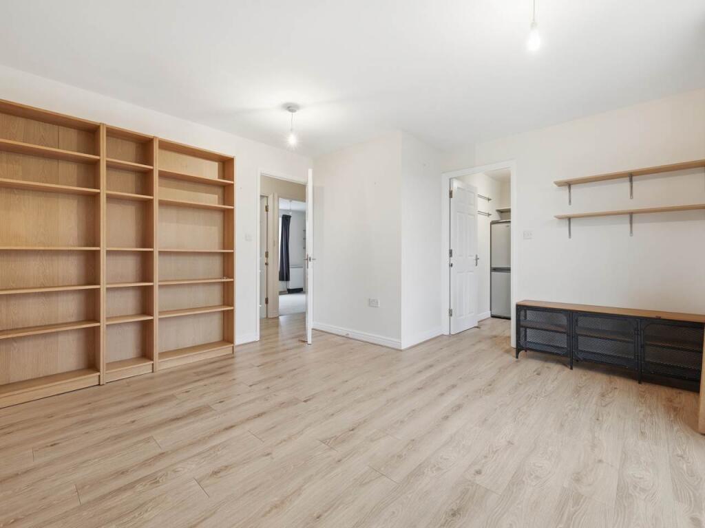 Main image of property: Albatross Close, Beckton, London