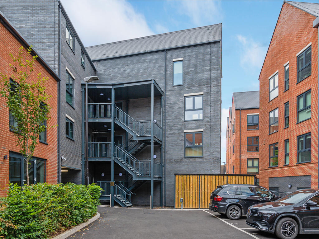 Property photo 11