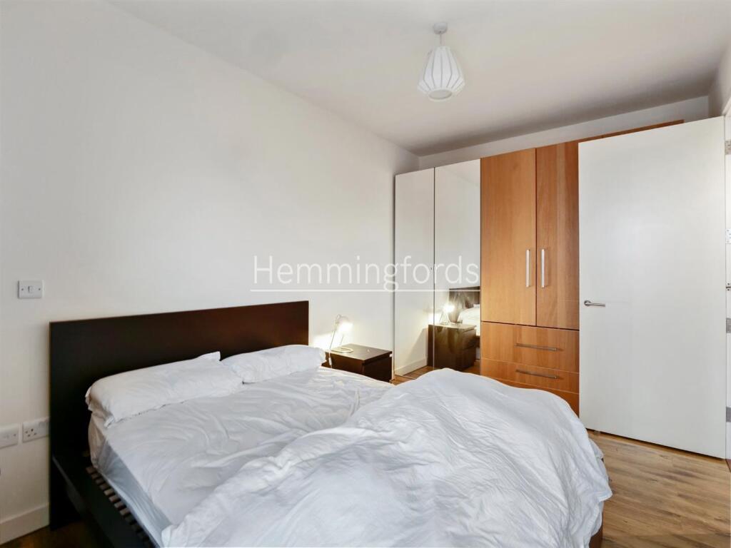 Property photo 6