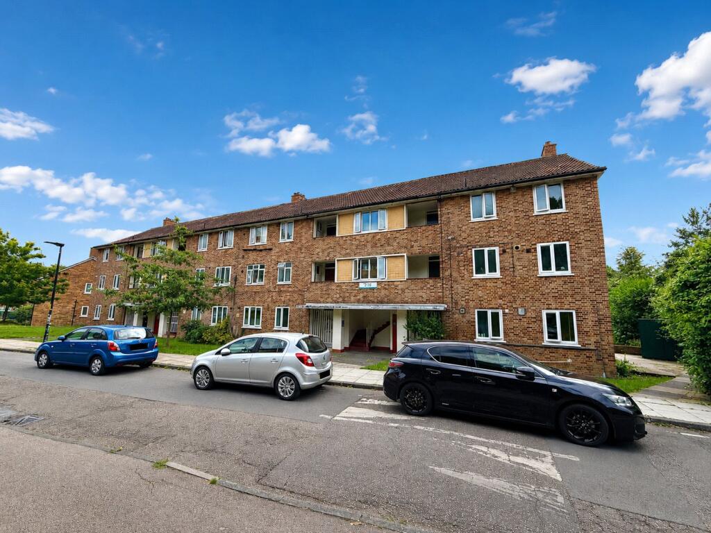Main image of property: Wanley Road, London, SE5