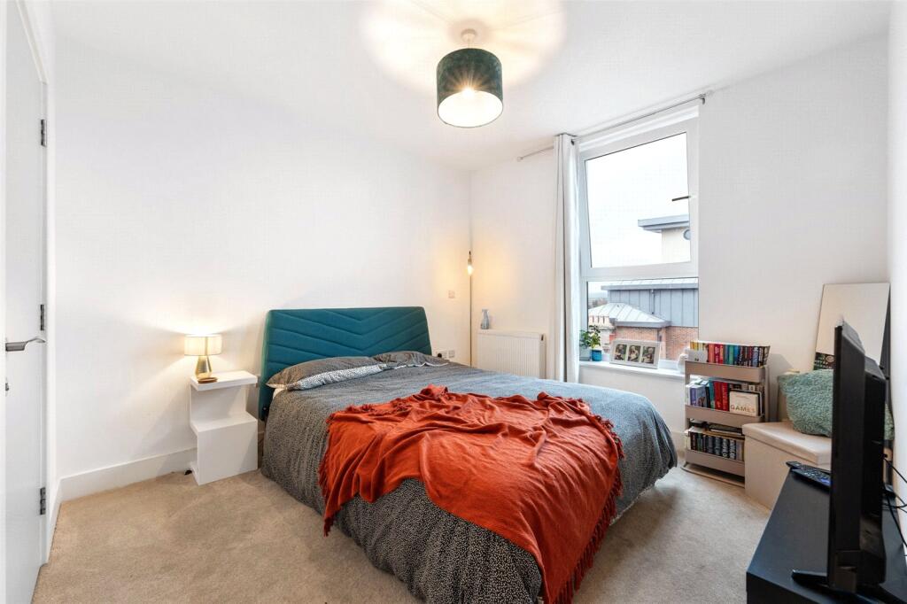 Property photo 7