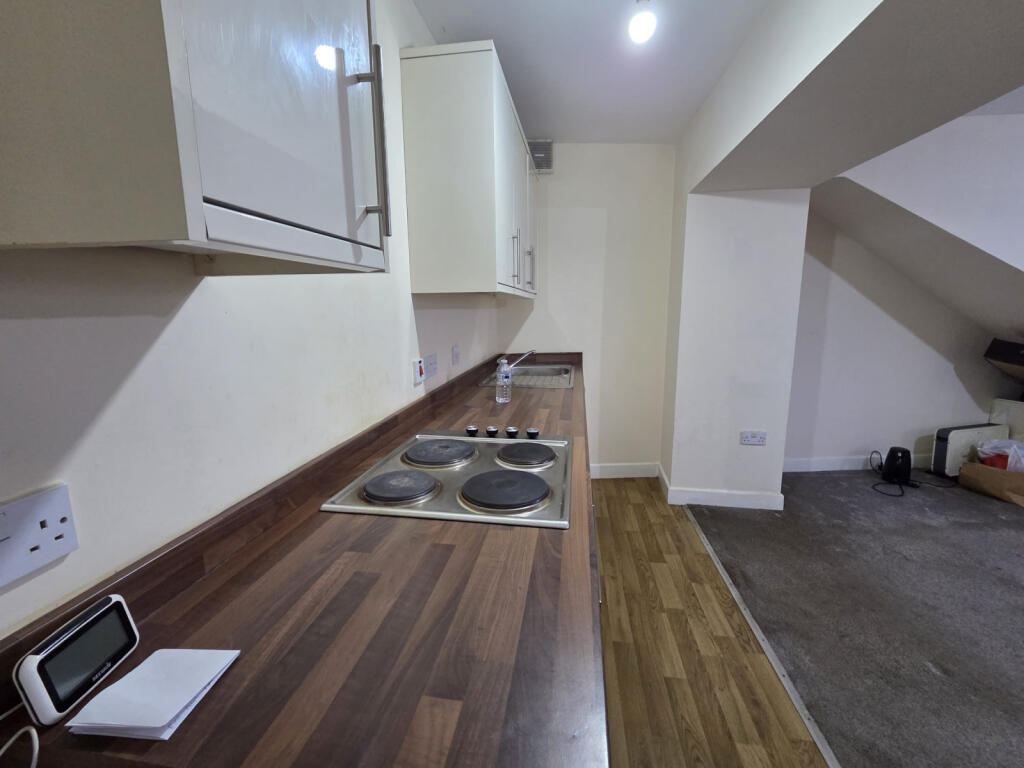 Additional image 25 of Dirkhill Road, BD7 1QR