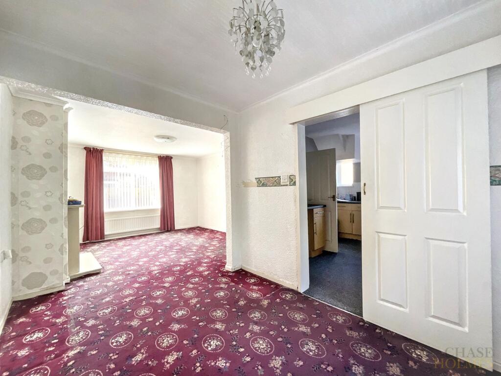 Railway Street, Hebburn, NE31 - View 6