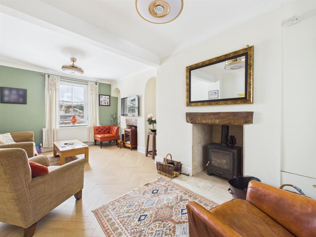 House in Cardiff - View 4