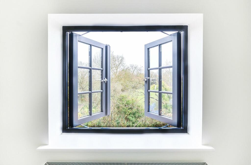 Additional image 13 of King Alfreds Drive, Wincanton, Somerset, BA9