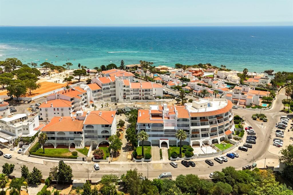 Main image of property: Algarve, Albufeira