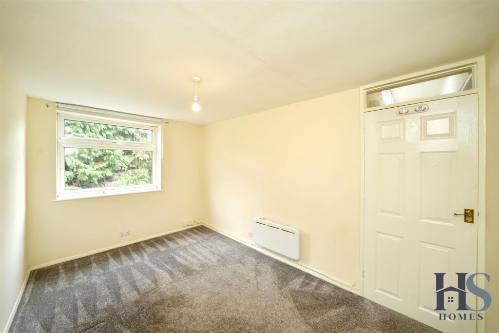 Additional image 10 of Green Court, Fox Hollies Road, Hall Green, Birmingham