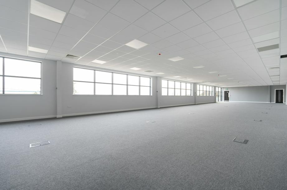 offices southall.png