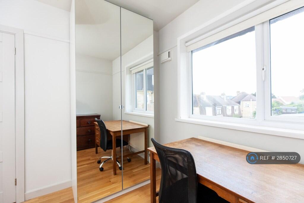 Additional image 12 of Innox Road, Bath, BA2