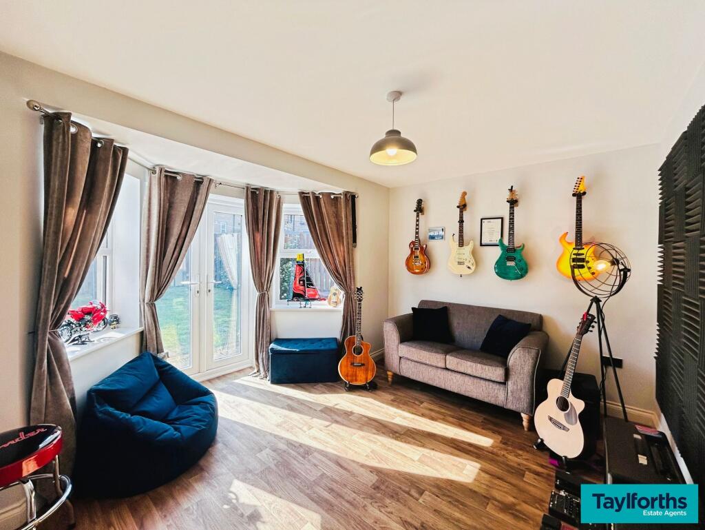 Additional image 8 of Robinson Fold, Barnoldswick, BB18