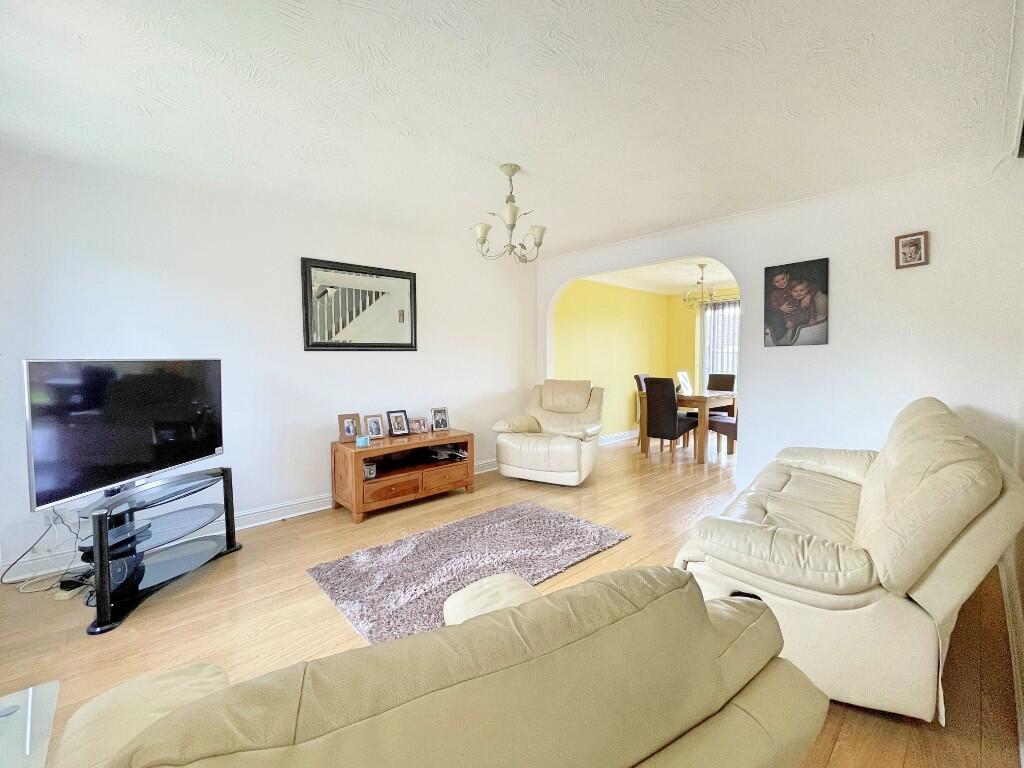House in Colchester, Tiptree - View 4