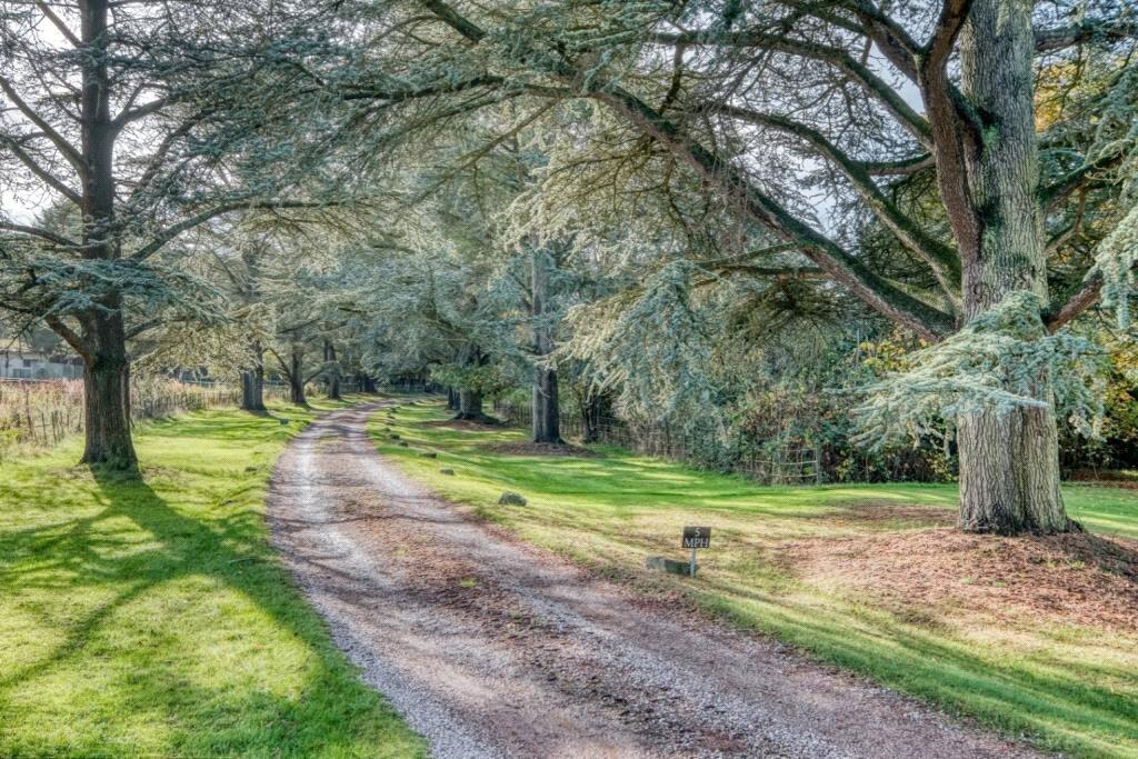 Additional image 16 of Beoley Hall, Icknield Street, Beoley, Redditch, B98