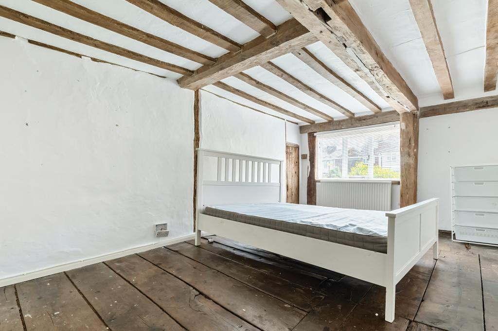 House in Tunbridge Wells, Cranbrook & Sissinghurst - More