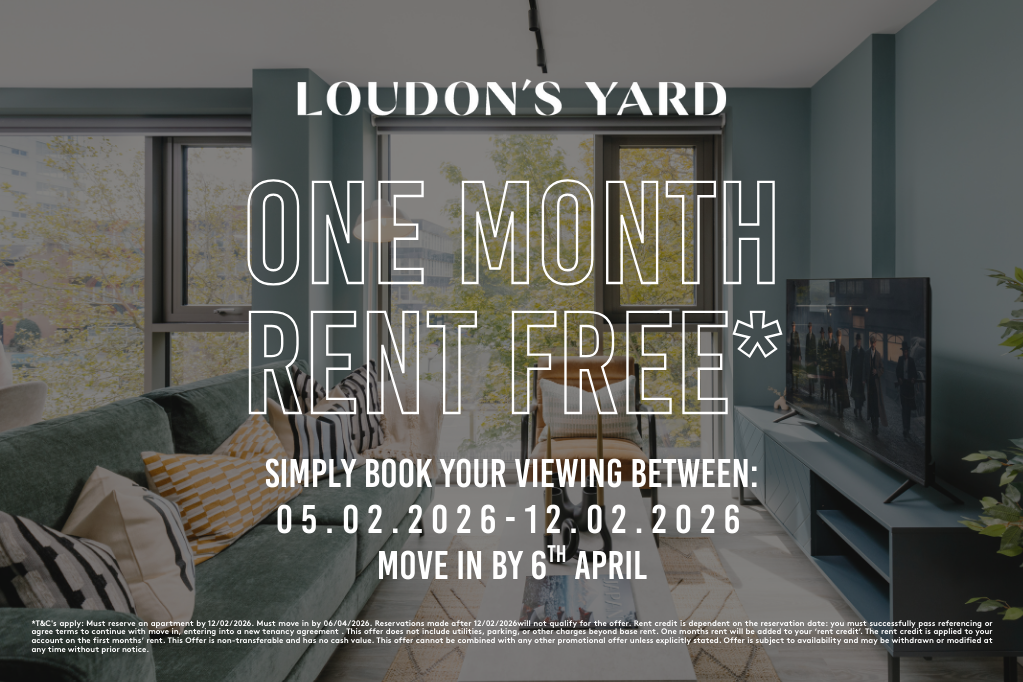 Main image of property: 4 Inkwell Place, Birmingham, B16