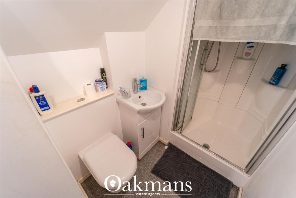 5 bedroom house for rent
