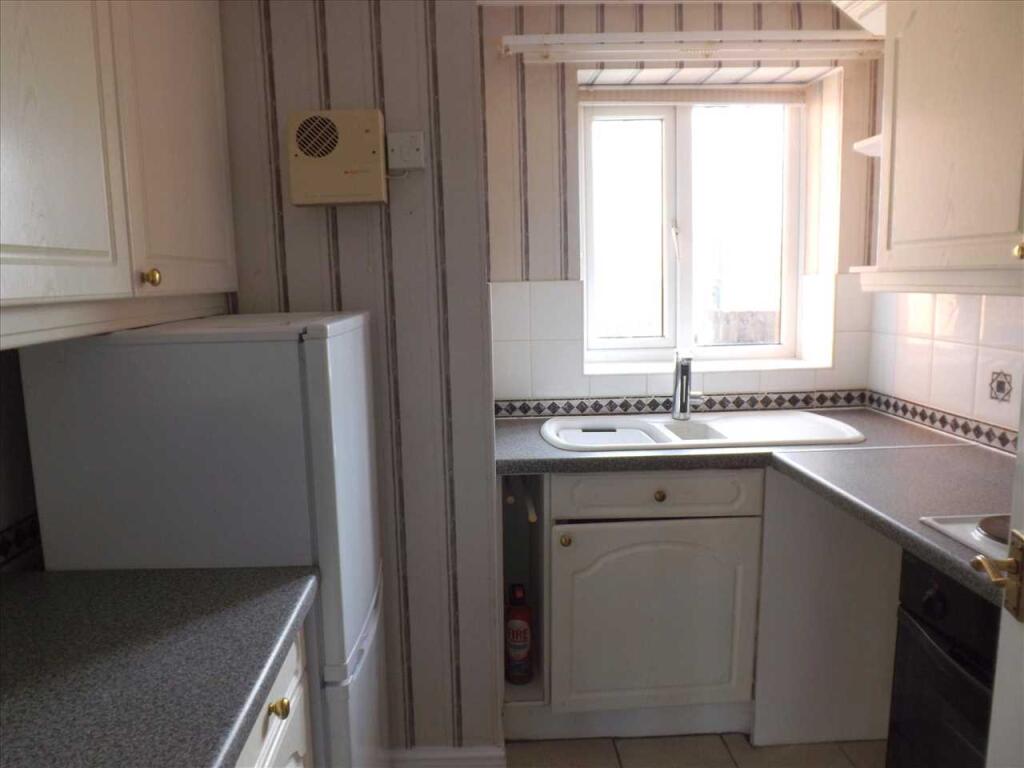 Chapel Close, Clowne, Chesterfield photo 4