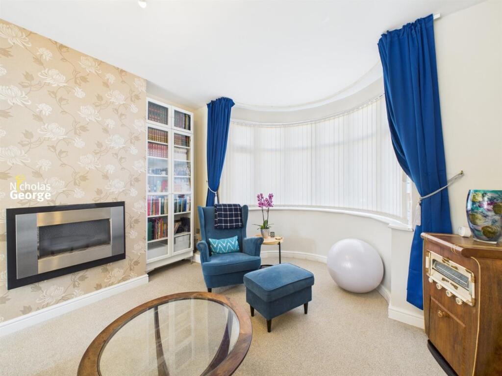 Additional image 6 of Whitley Court Road, Quinton, Birmingham