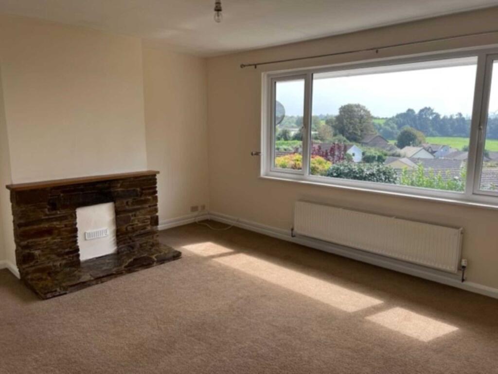 House in Plymouth - View 5